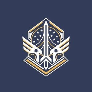 Meet your Posher, Allister